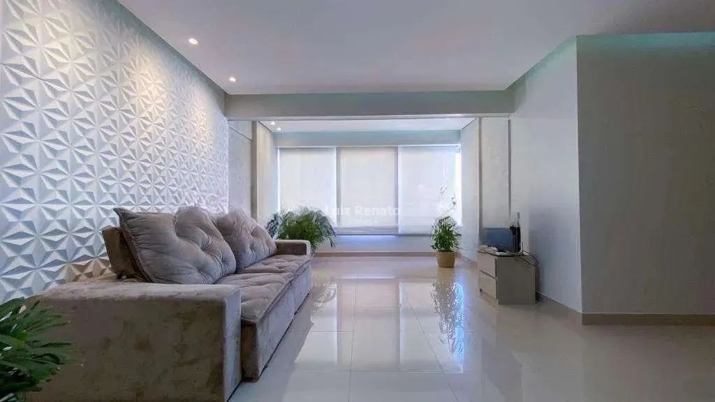 Apartamento á venda no bairro Buritis - Foto 4