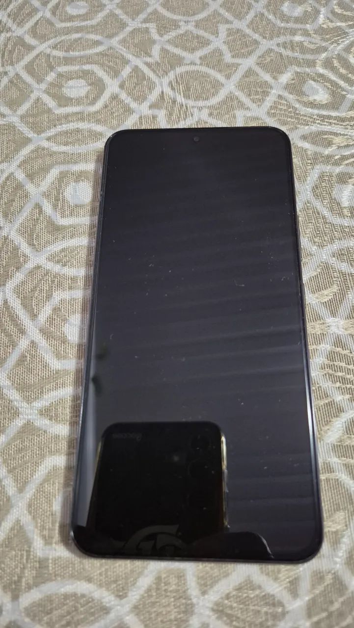 Samsung S22 - Foto 2
