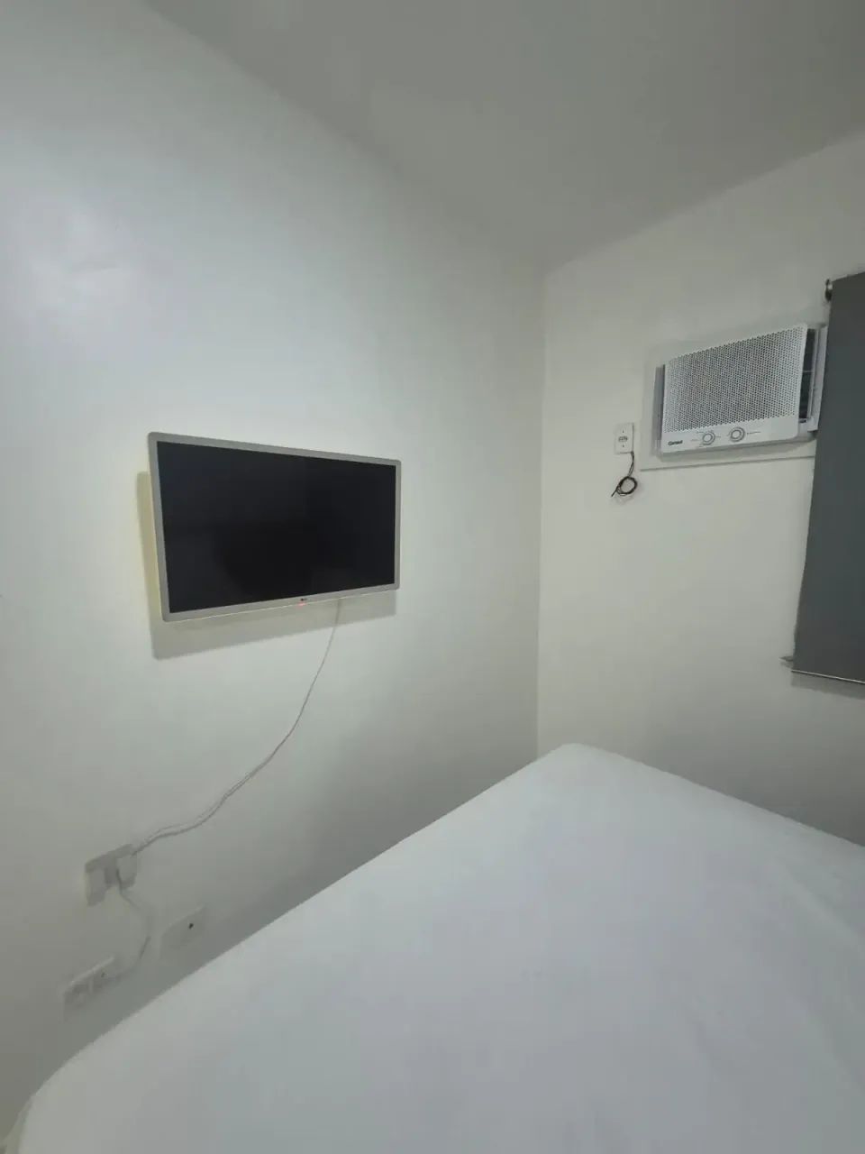 Apartamento para locação no AMETISTA III, PONTA VERDE, Maceió, AL - Foto 4