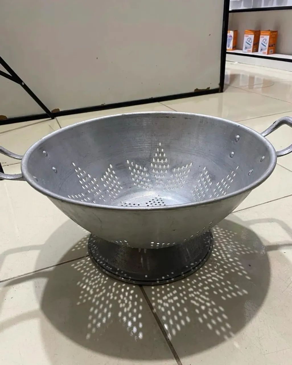 Vendo tacho elétrico  - Foto 2
