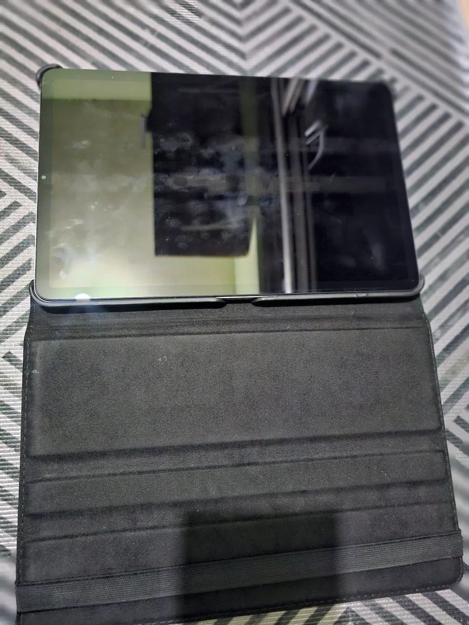 TABLET MI PAD 5 XIAOMI  - Foto 3
