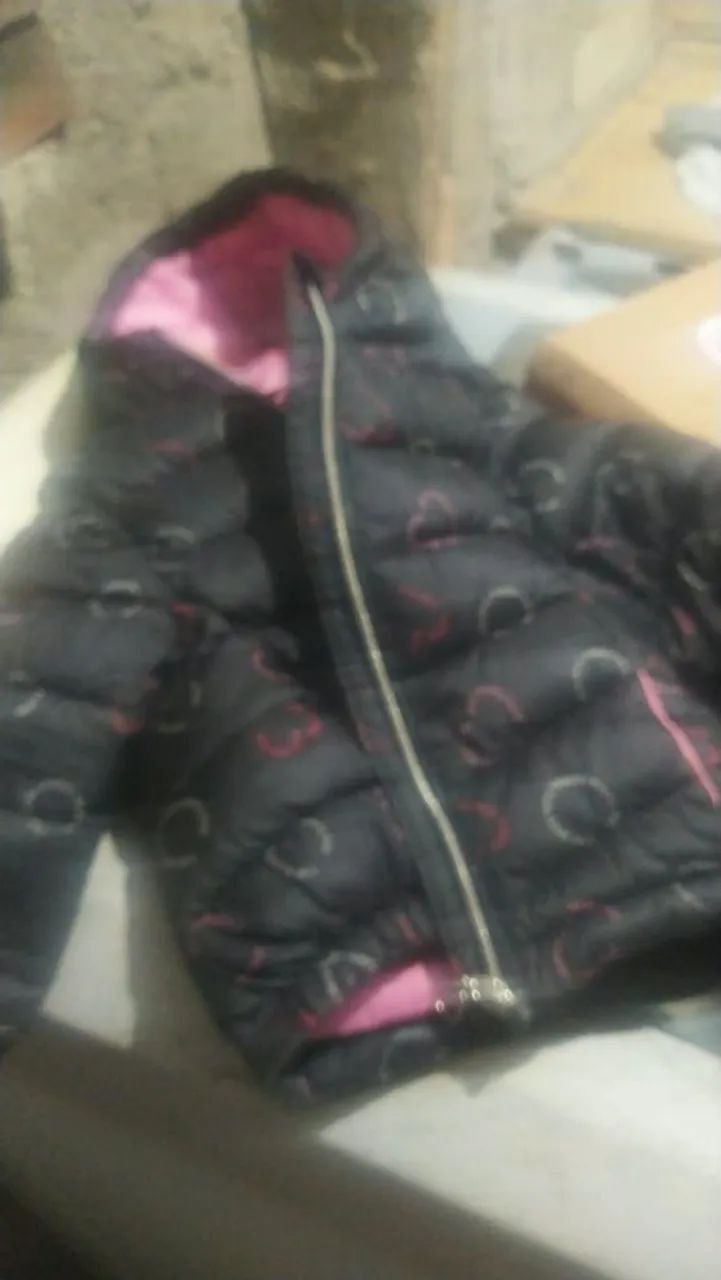 VENDE SE ESSE COMBO - Foto 2