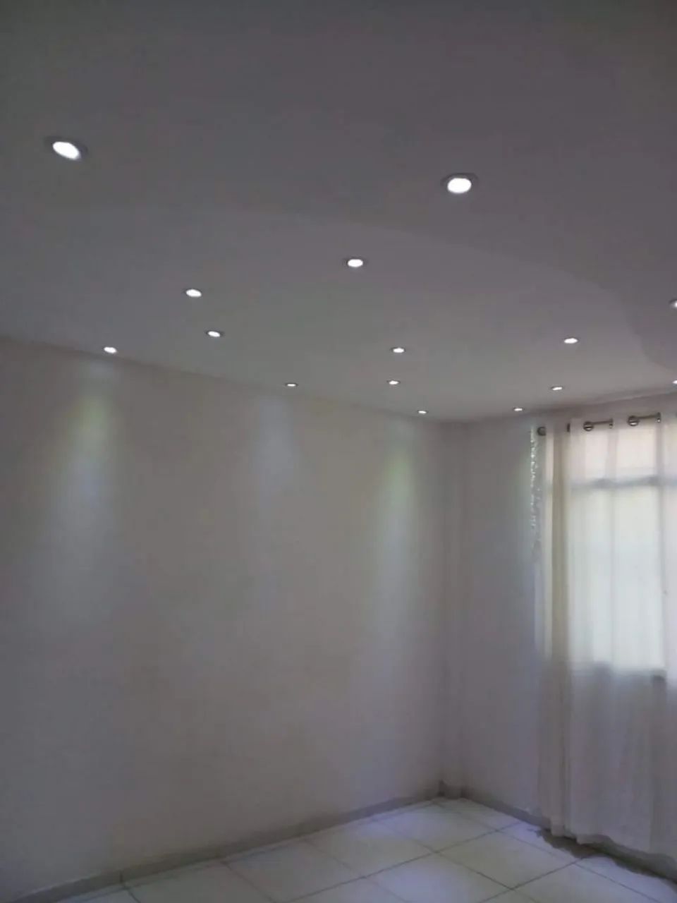 Ótimo Apartamento - Foto 2