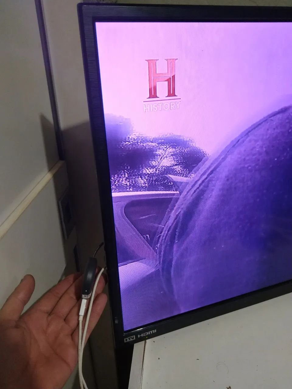 Tvs - Foto 3