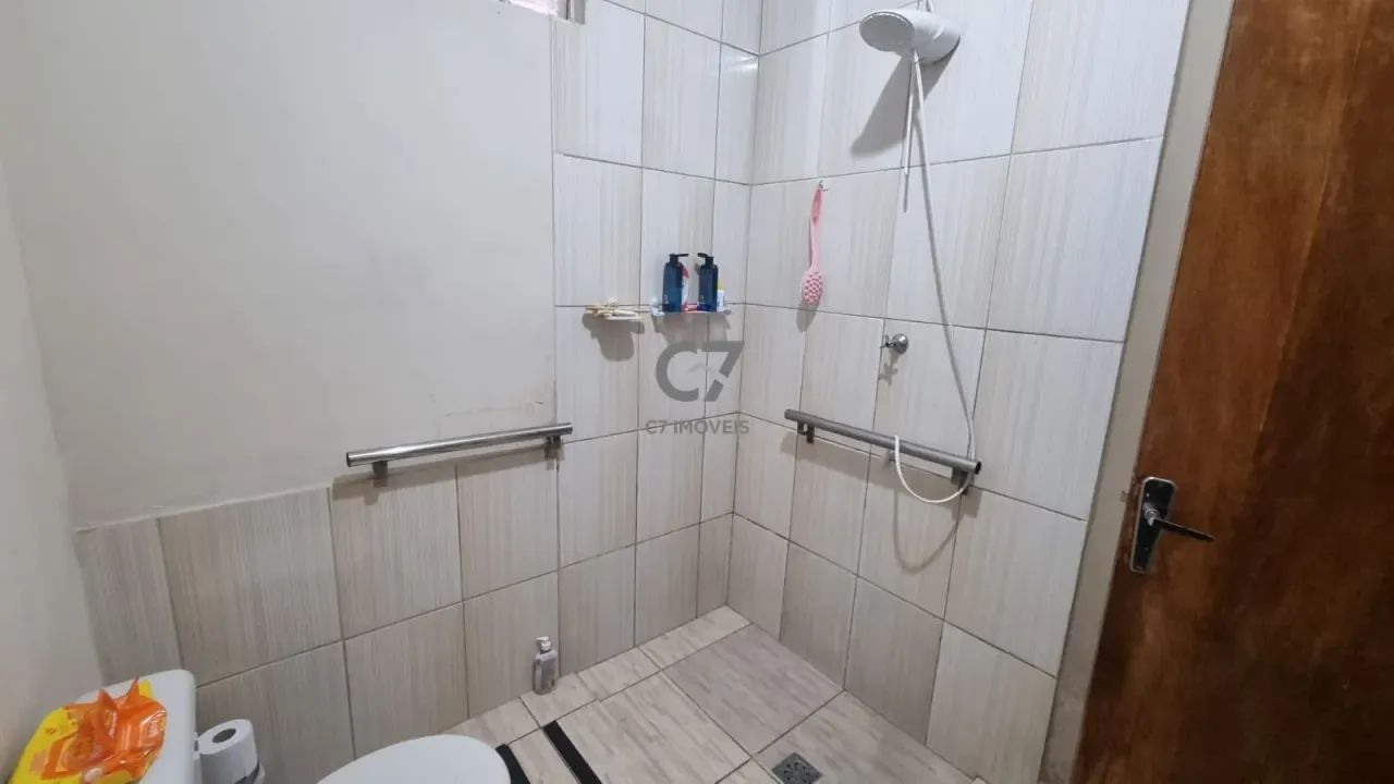 Excelente oportunidade para morar ou investir!! - Foto 5