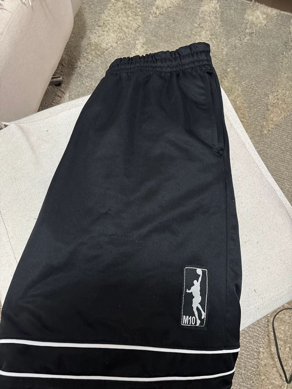 Kit de bermudas - Foto 2