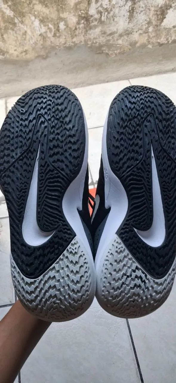 Tênis Nike - Foto 3