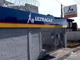Vagas Disponivel