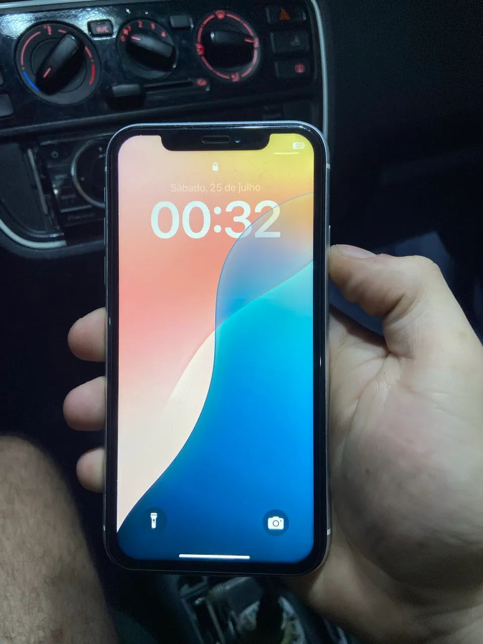 Iphone XR 64gb  - Foto 2