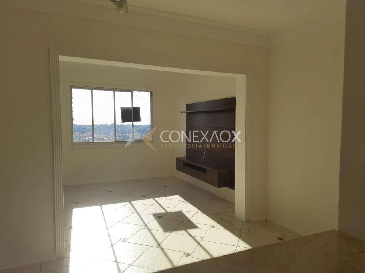 apartamento - Jardim das Paineiras - Campinas - Foto 2