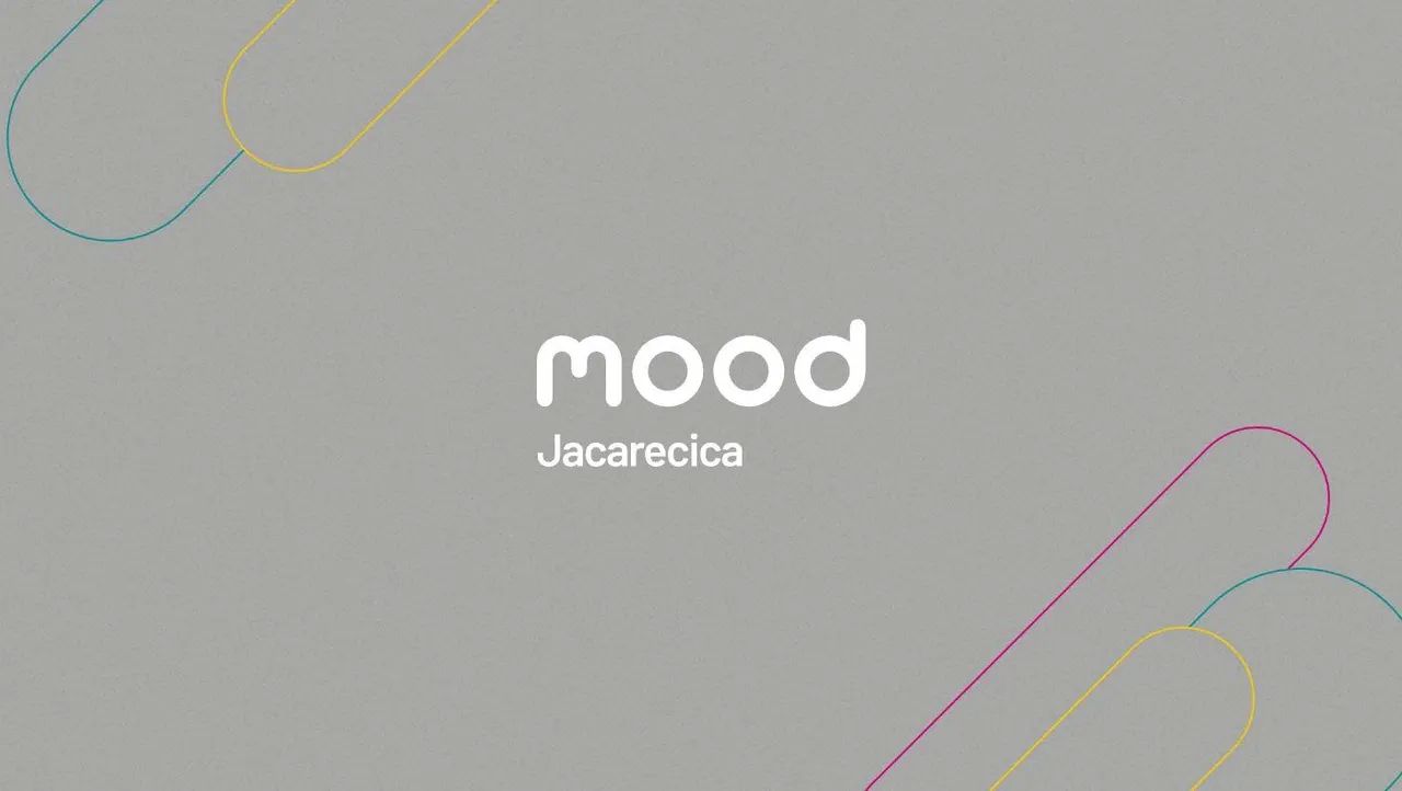 Mood Jacarecica - Torre A