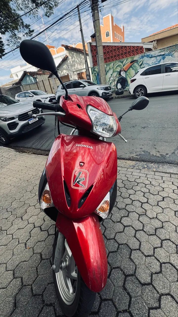 VEND OU TROCO OPORTUNIDADE  - Foto 5