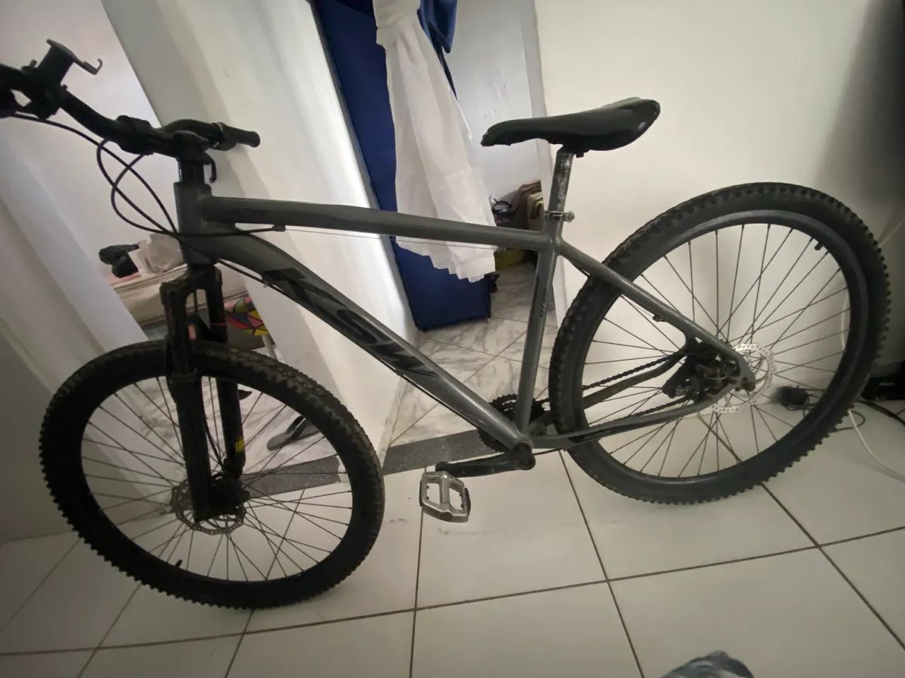 Aro 29 - Foto 5