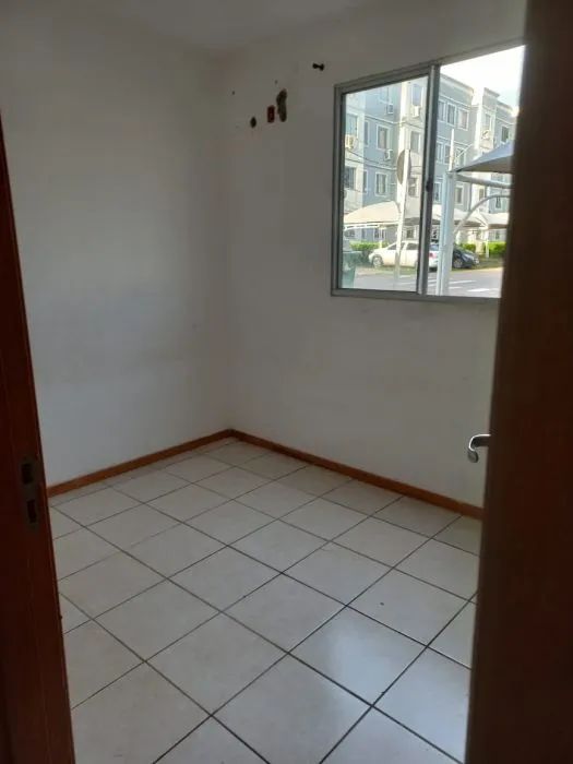 Apartamento Ed. Chapada do Poente VG - Foto 5