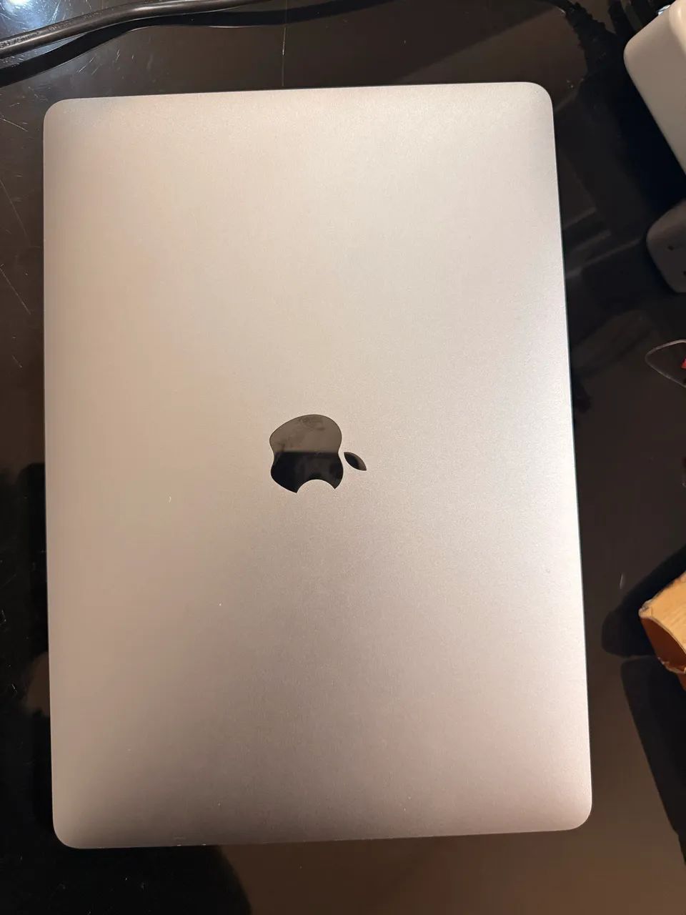 MacBook Pro m1 - Foto 5