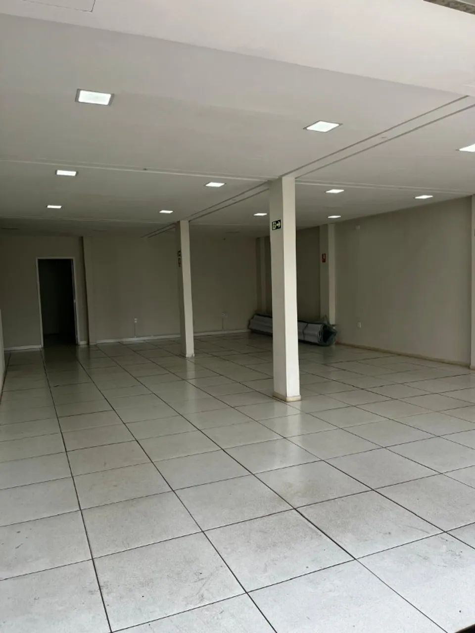Prédio Comercial 333 m² - Centro Luziânia - Av. José Vieira Primo - Frente Estratégica - Foto 2