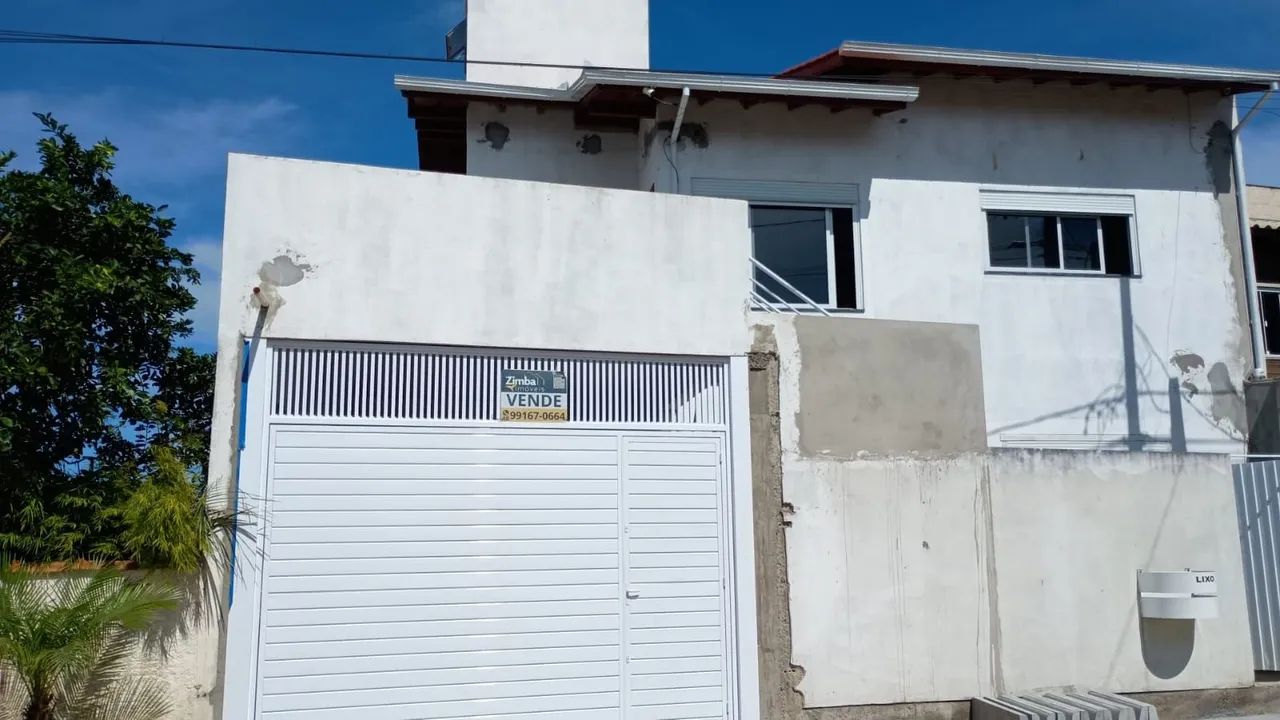Casas em Imbituba para vender  - Foto 2
