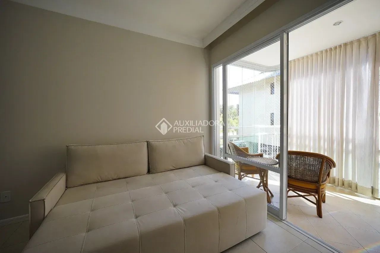 Imóvel para aluguel possui 100 metros quadrados com 2 quartos - Foto 4