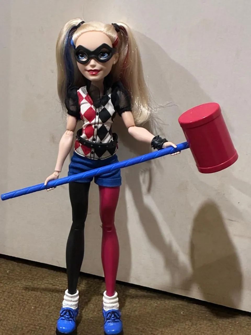 BONECA