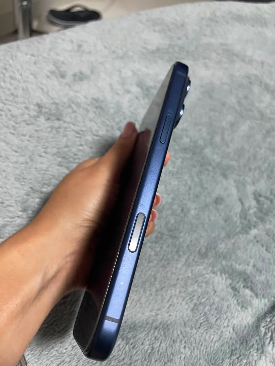 iPhone 17 pro max  - Foto 5