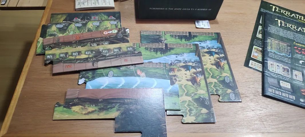 Terramara - Foto 5