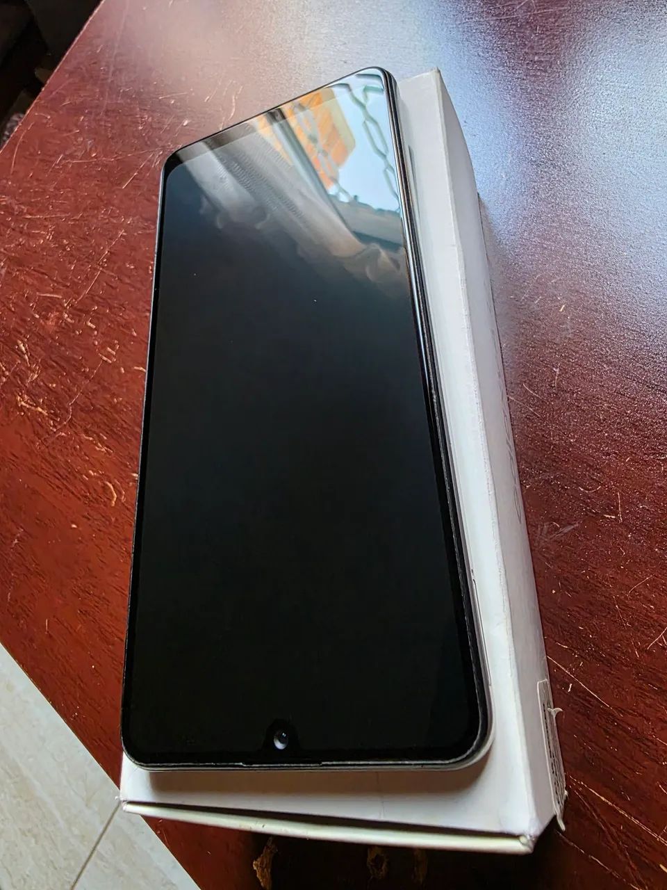 Samsung Galaxy A32 4G  - Foto 2