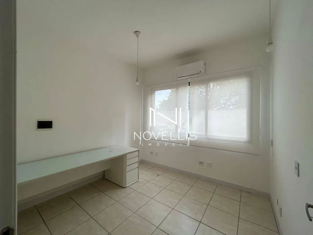 Sala para alugar - Vila Ema - São José dos Campos/SP - Foto 3