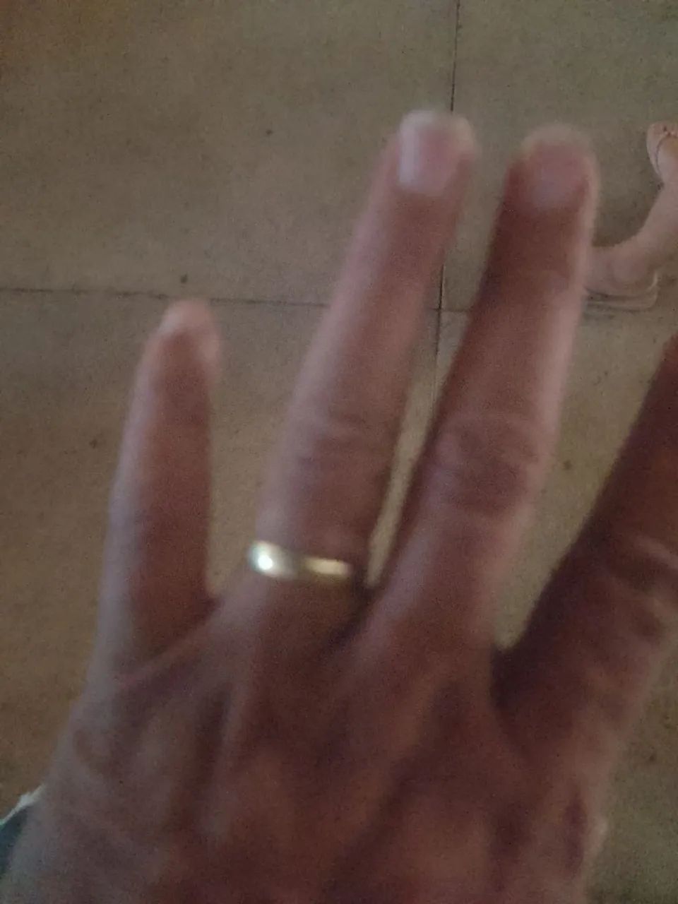 Separei e vou vender - Foto 3
