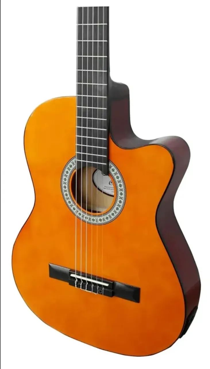 Violão - Foto 5