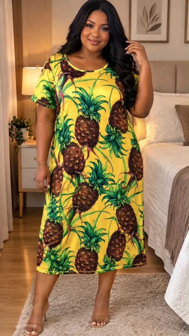 Vestidos de grife novos e semi novos M e G  - Foto 4