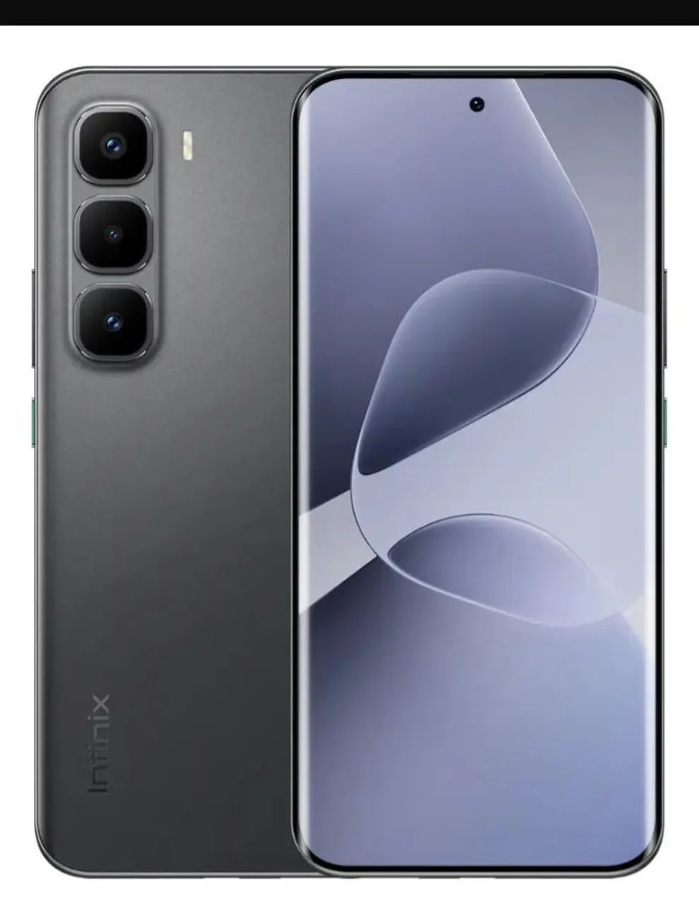 Celular  - Foto 2