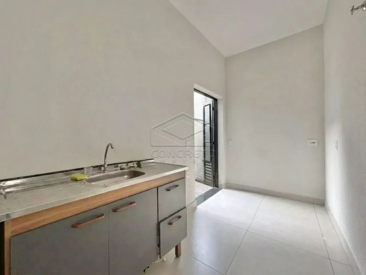 Comercial Salão em Jaú - Foto 3