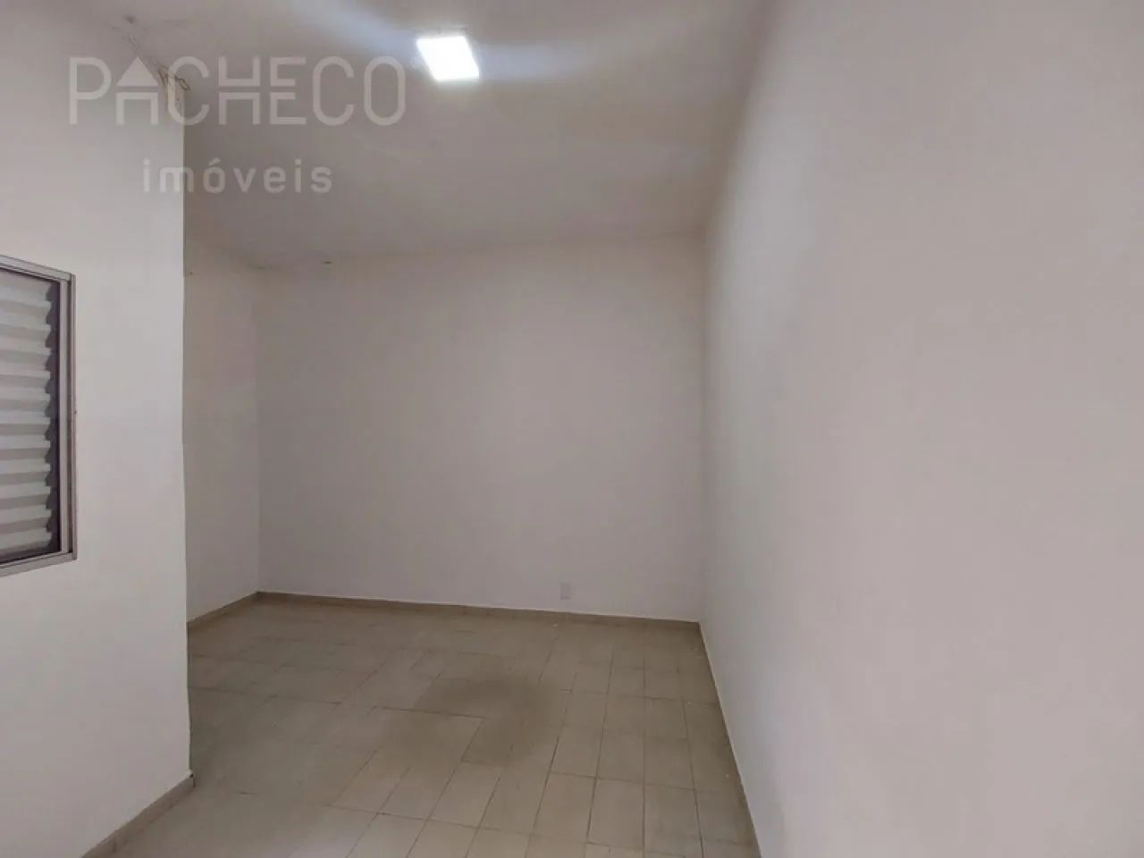 Casa, Vila Madalena - São Paulo - Foto 4