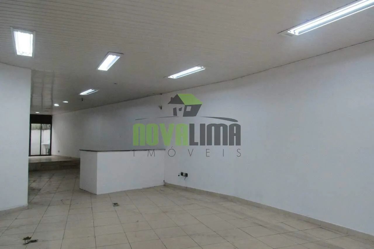 Venda, Loja no Bairro Centro, Nova Lima. - Foto 2