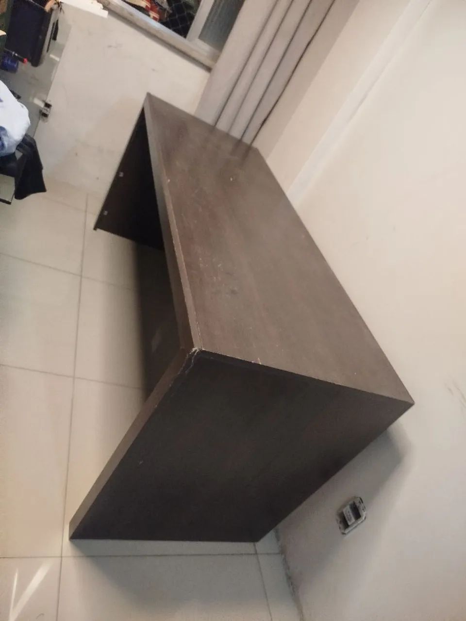 Mesa de escritório  - Foto 2