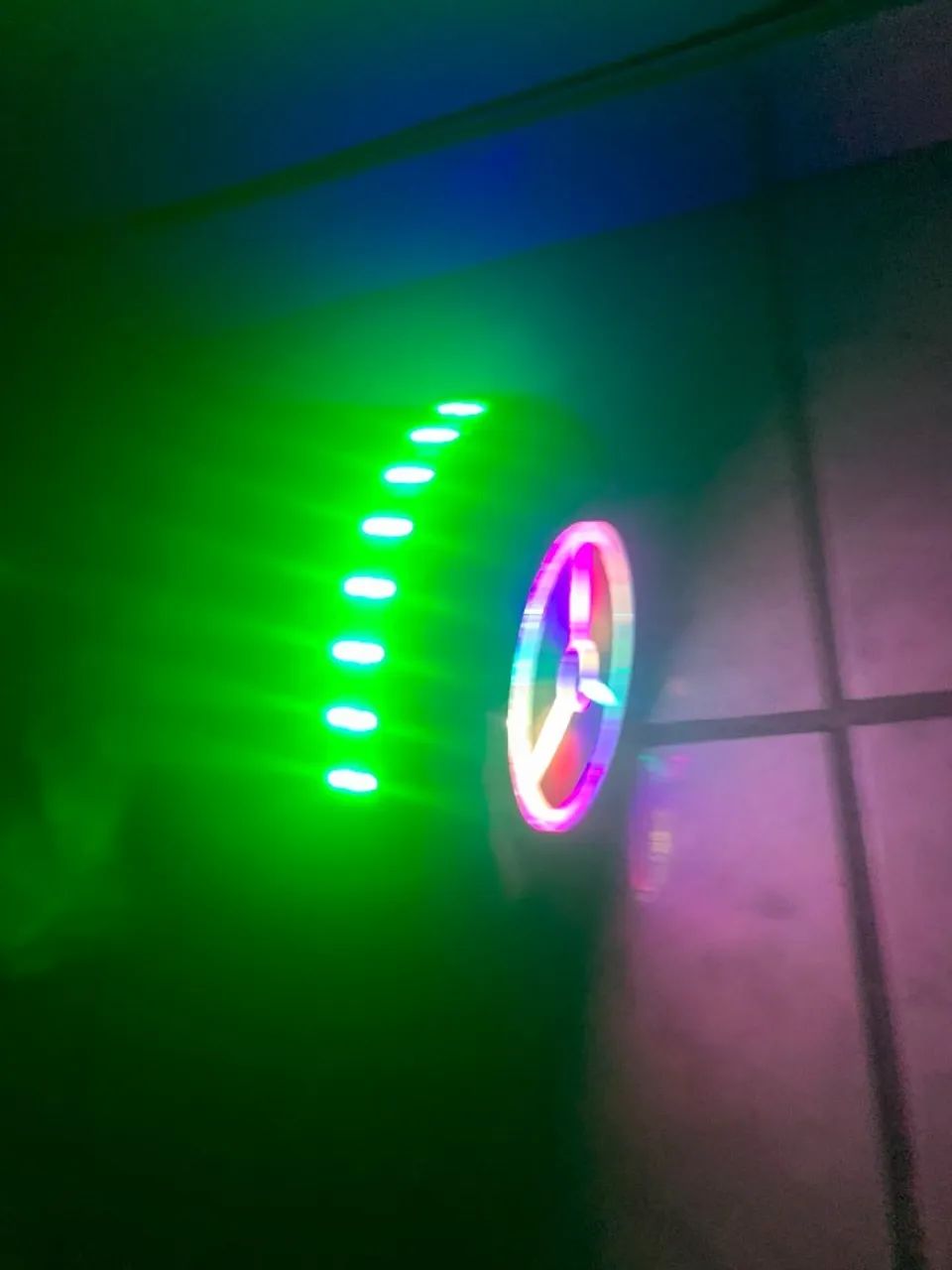 Skate elétrico waveboard - Foto 3