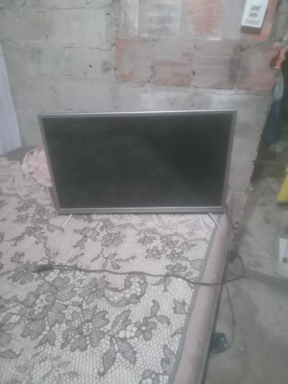 Televisão  - Foto 2