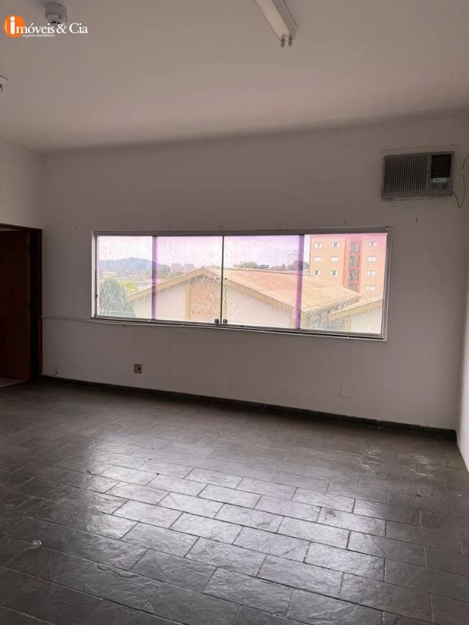 SALA COMERCIAL NO ALVINOPOLIS - Foto 5