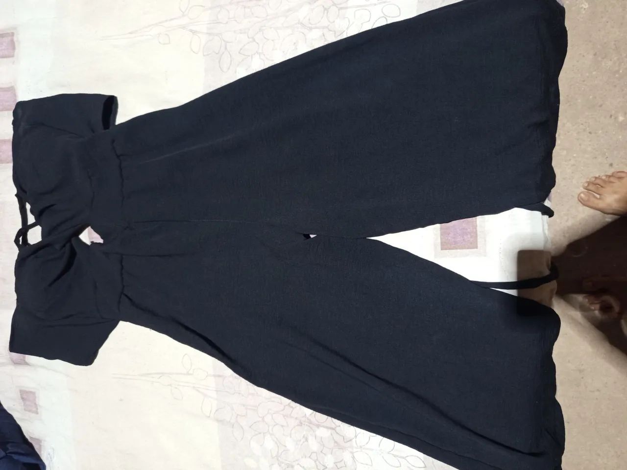 Roupas pra desapegar - Foto 4