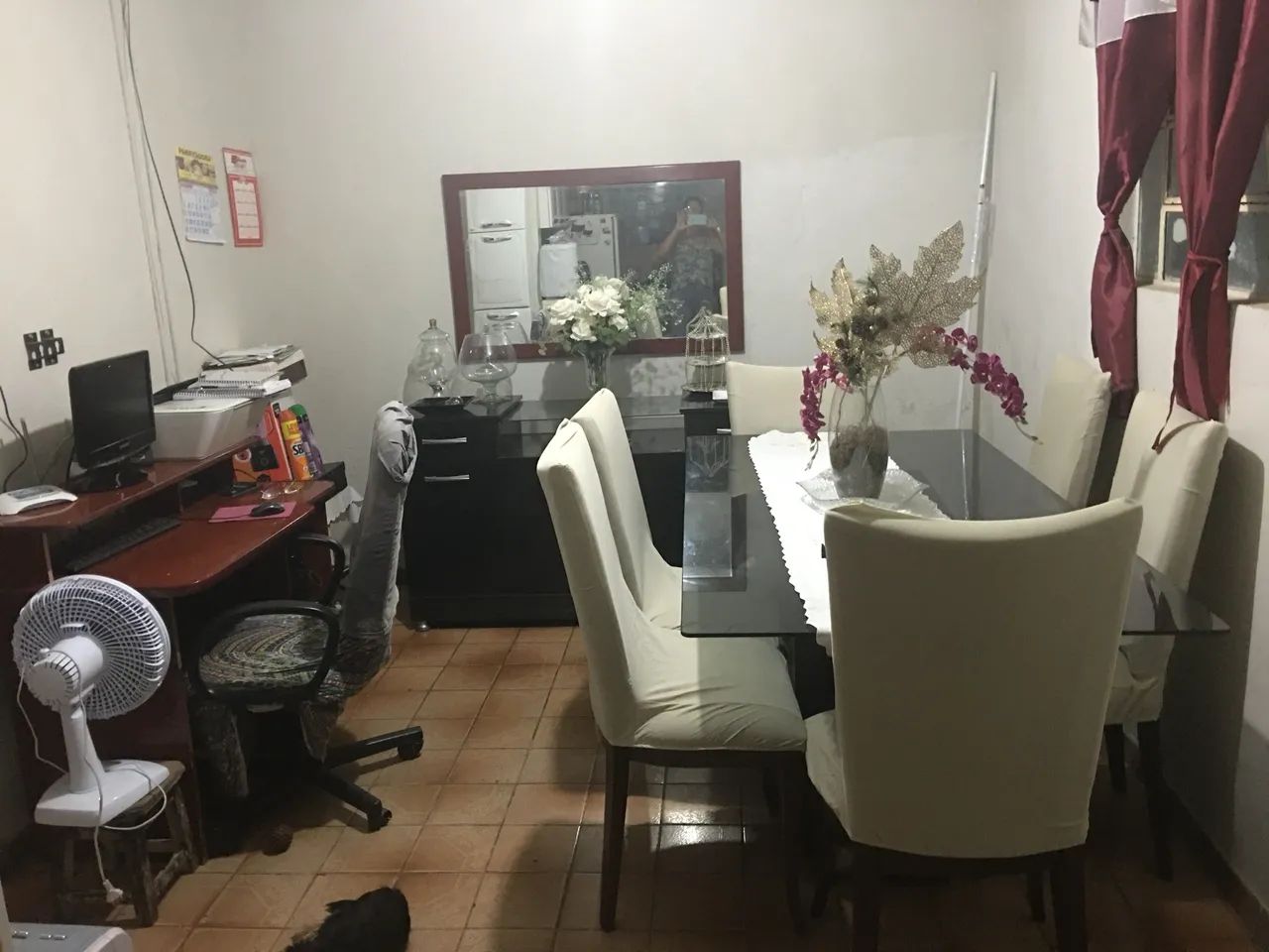 Vendo esta casa - Foto 4