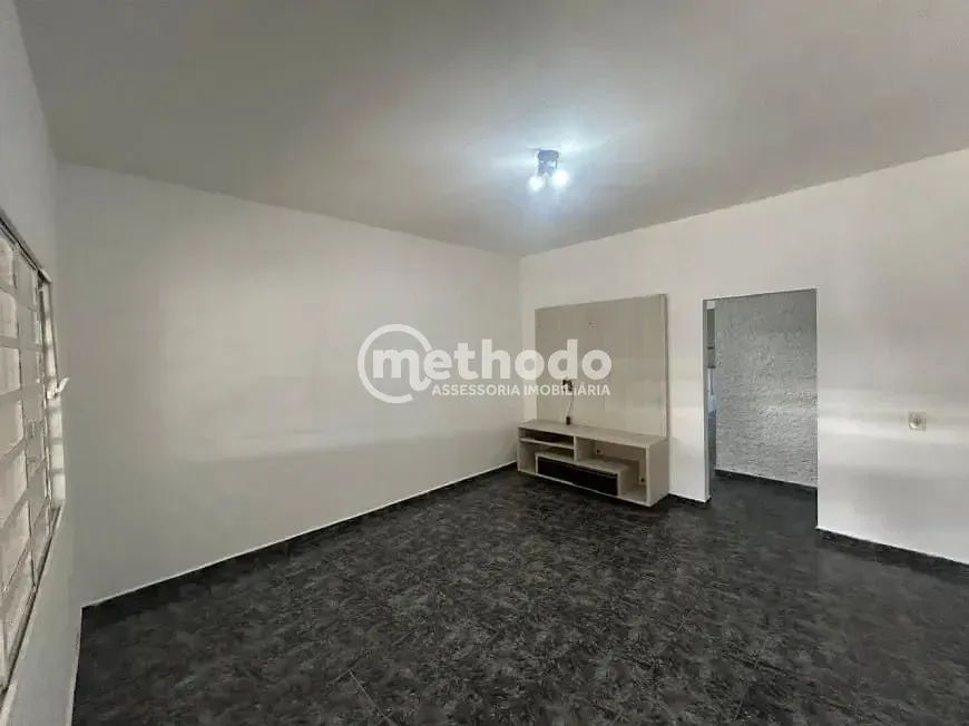 Casa à Venda, r$ 555 mil, Jardim Aurélia, Campinas, SP - Foto 3