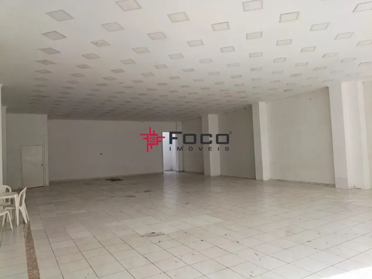 Ponto Comercial - Comercial - No bairro Centro - Foto 2