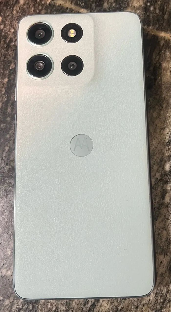 Motorola 56 5G  - Foto 2