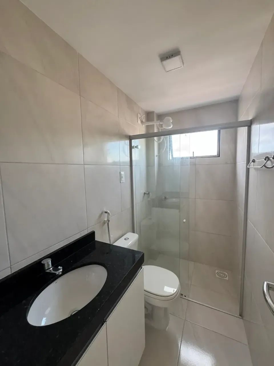 Apartamento pertinho do marista - Foto 4