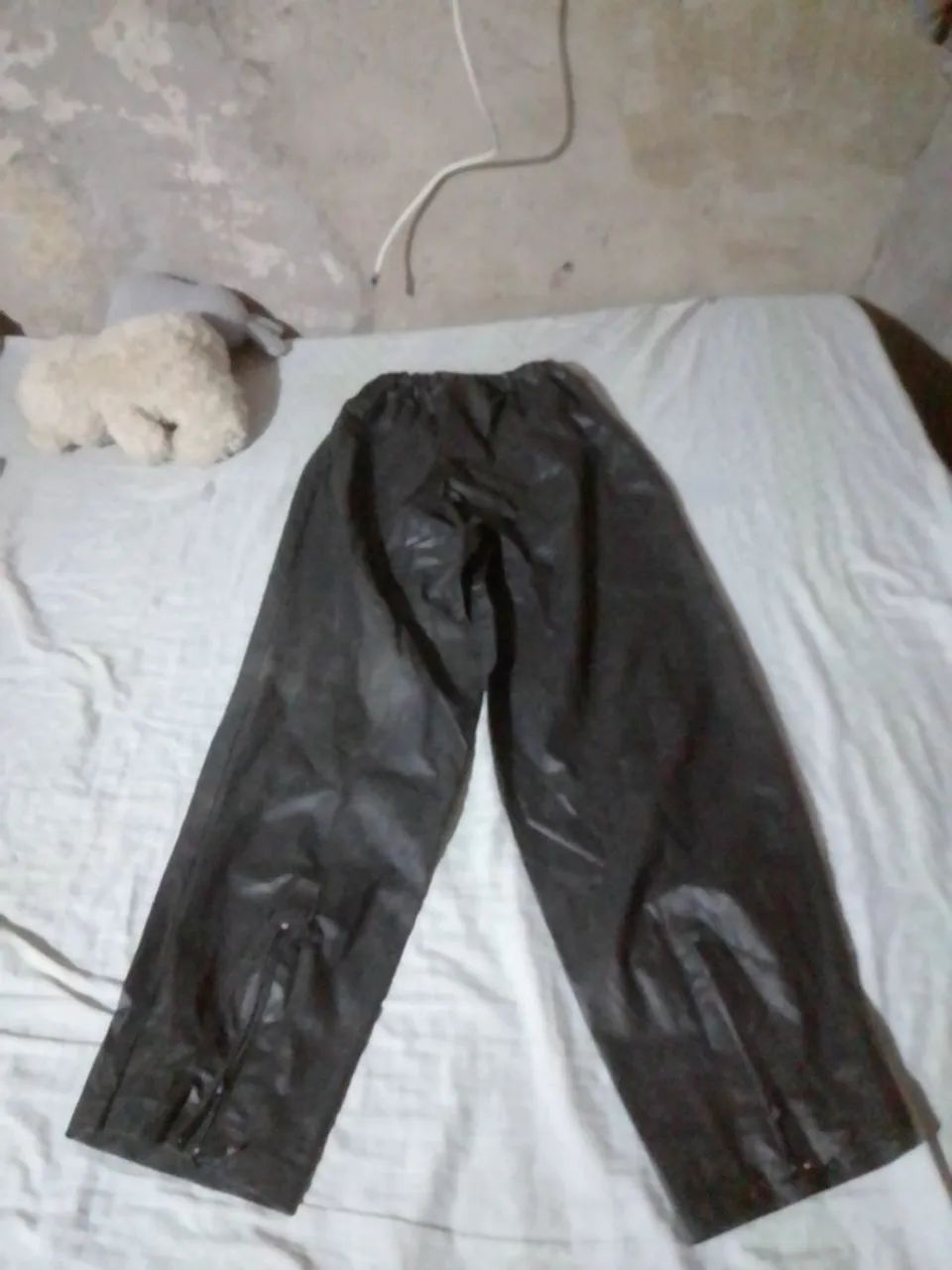 Venda  - Foto 5