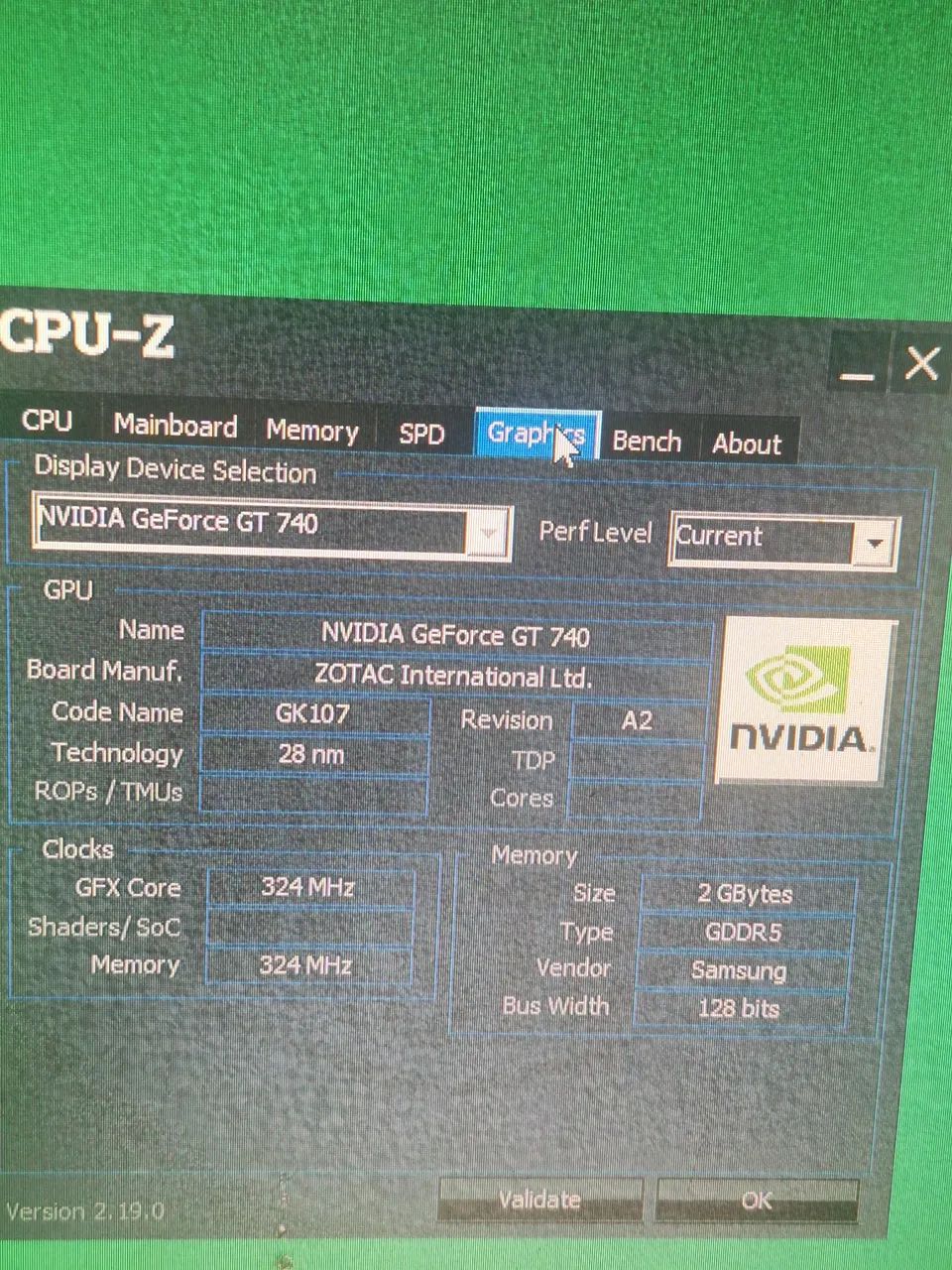 Vende-se Pc - Foto 4
