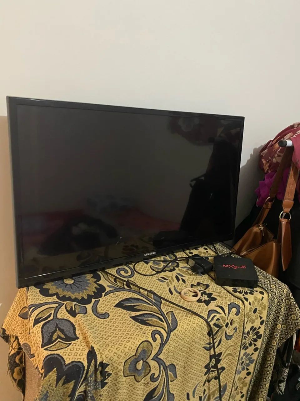 Vende-se televisão  - Foto 2
