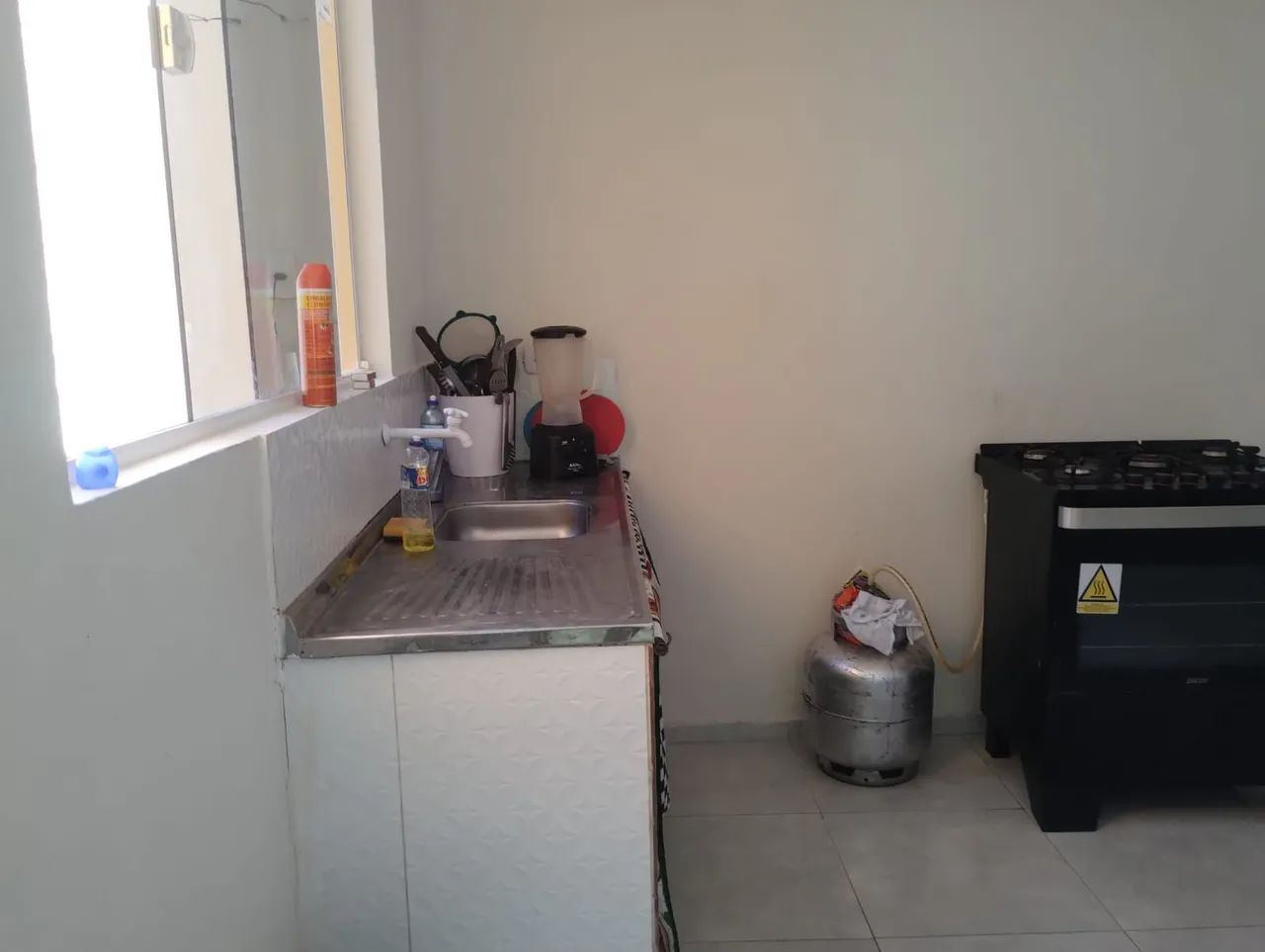 Casa a venda em Maragogi  - Foto 2