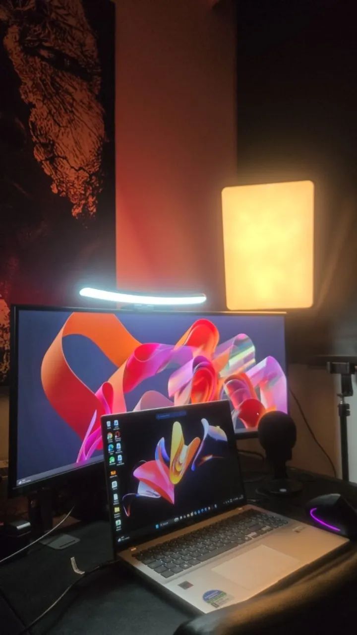 MONITOR Curvo SANSUNG VIEWFINITY S6 34" ULTRAWIDE
