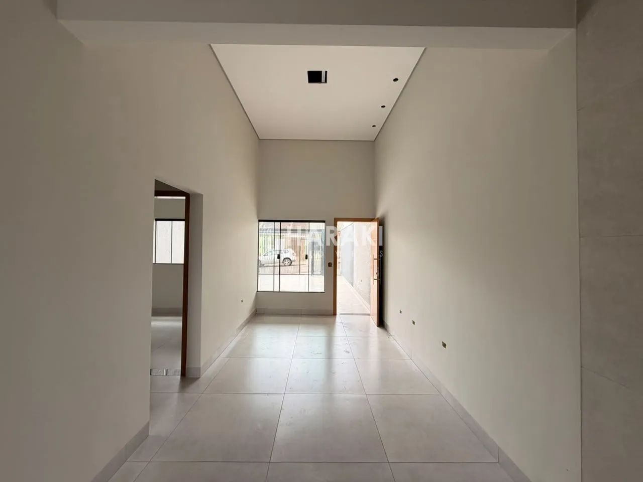 Casa á venda no Jardim Licce em Maringá/PR - Foto 4